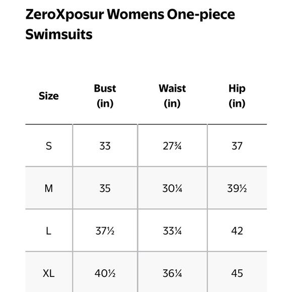 ZeroXposure New 2pc Solid Scuba Tankini Shorts Swim Set Edamame Green Size L - Picture 11 of 11